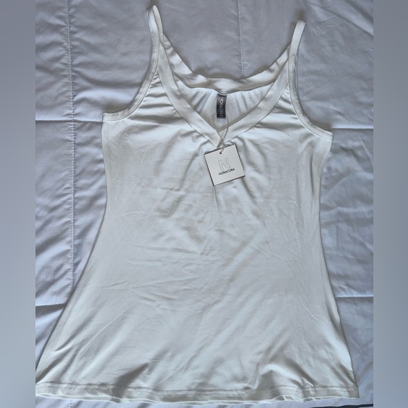 Relaxed Fit Women’s Size Small Tops Bundle all Like New or NWT - Picture 4 of 7